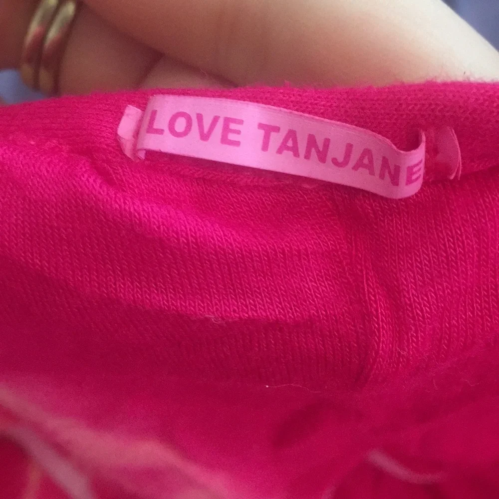 M LOVE TANJANE Mini Dress A03‎ 2094